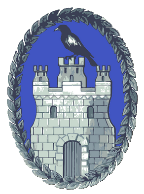 Tossa de Mar