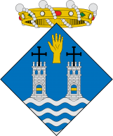 Torredembarra