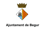 Begur