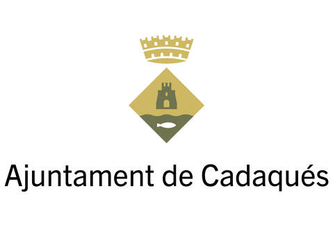 Cadaqués