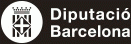 Diputació de Barcelona