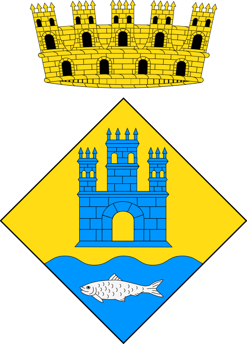 Cadaqués