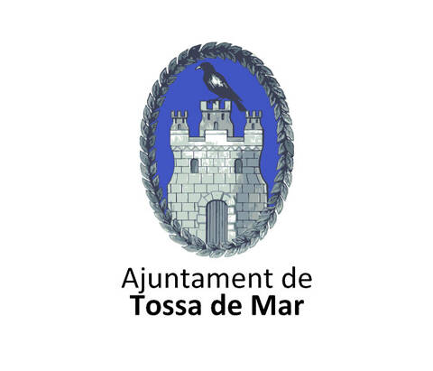 Ruta dels indians de Tossa de Mar