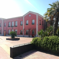 Ayuntamiento