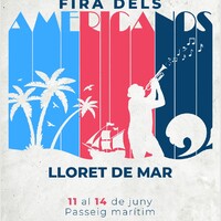 13a. FIRA DELS AMERICANOS