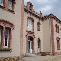 Hospital de Sant Jaume