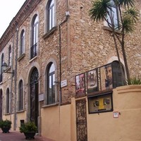 Casino Cultural
